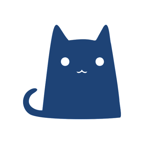 clash机场官网下载